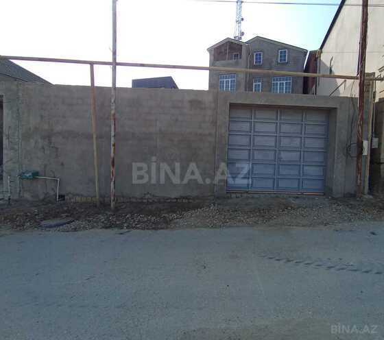 Продаётся 5-комн. дом/дача 305 м², пос. Бадамдар, photo 15 from 22