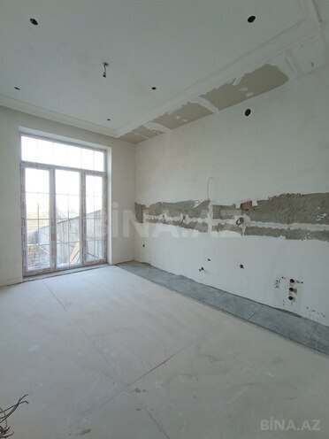 Продаётся 5-комн. дом/дача 305 м², пос. Бадамдар, photo 10 from 22