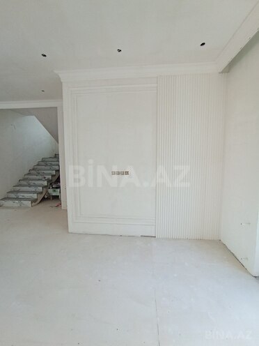 Продаётся 5-комн. дом/дача 305 м², пос. Бадамдар, photo 11 from 22