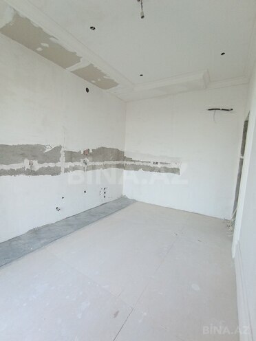 Продаётся 5-комн. дом/дача 305 м², пос. Бадамдар, photo 12 from 22