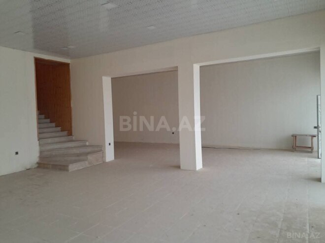 Сдаётся  объект 320 м², пос. Бина, photo 6 from 7