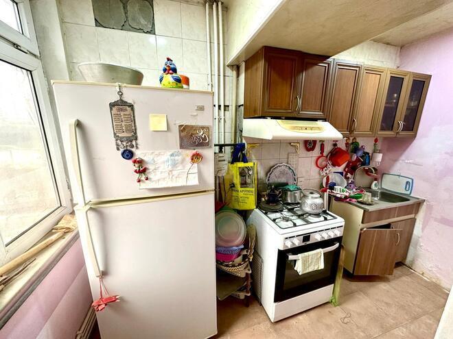 Satılır 3 otaqlı köhnə tikili 70 m², İçəri Şəhər m., photo 8 from 11