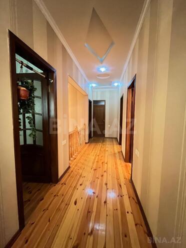 Продаётся 5-комн. дом/дача 200 м², Абшеронcкий  р., photo 15 from 24