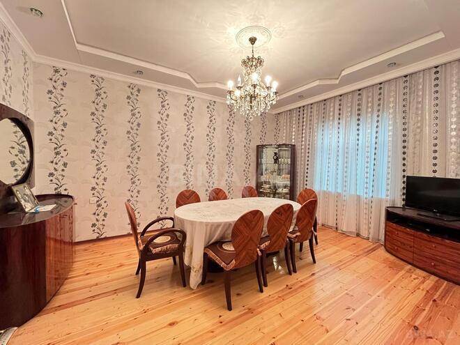 Продаётся 5-комн. дом/дача 200 м², Абшеронcкий  р., photo 19 from 24