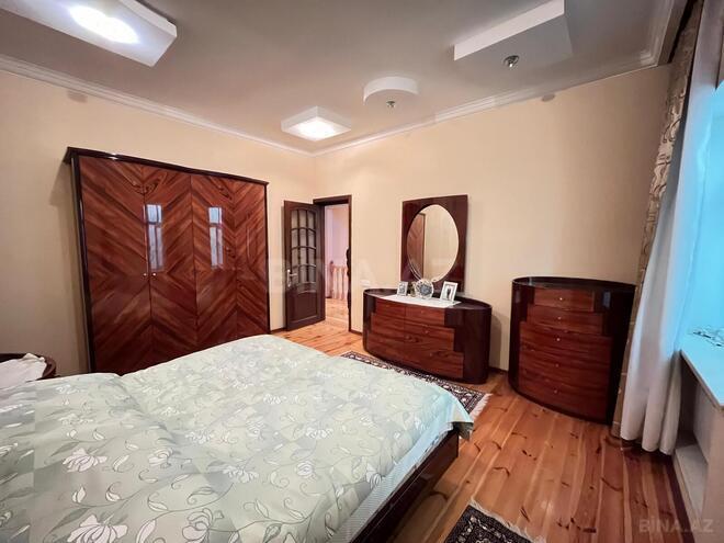 Продаётся 5-комн. дом/дача 200 м², Абшеронcкий  р., photo 20 from 24