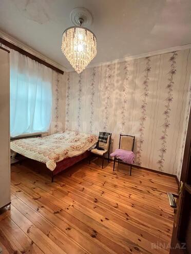 Продаётся 5-комн. дом/дача 200 м², Абшеронcкий  р., photo 22 from 24