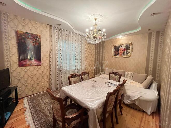 Продаётся 5-комн. дом/дача 200 м², Абшеронcкий  р., photo 12 from 24