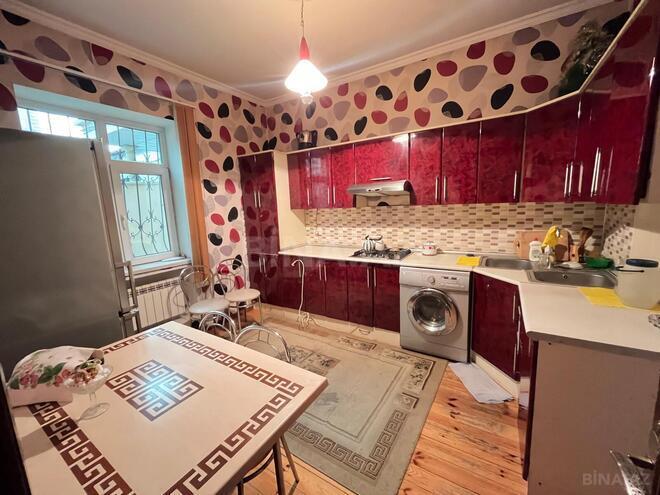 Продаётся 5-комн. дом/дача 200 м², Абшеронcкий  р., photo 9 from 24