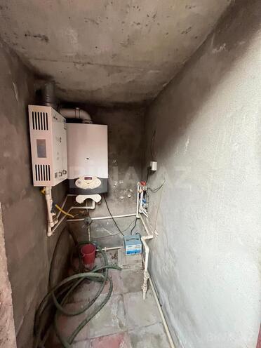 Продаётся 5-комн. дом/дача 200 м², Абшеронcкий  р., photo 8 from 24