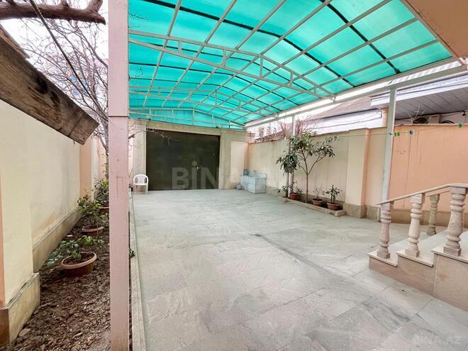 Продаётся 5-комн. дом/дача 200 м², Абшеронcкий  р., photo 3 from 24