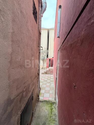 Продаётся 5-комн. дом/дача 200 м², Абшеронcкий  р., photo 5 from 24