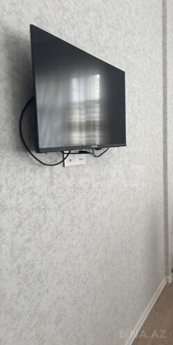 Сдаётся 2-комн. новостройка 80 м², photo 5 from 9