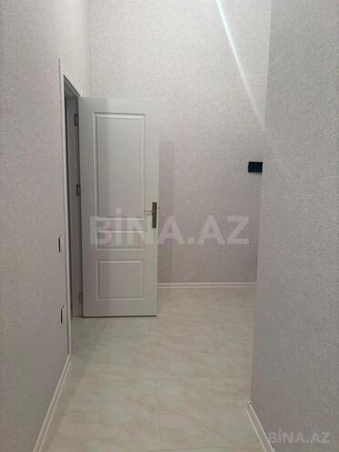 Сдаётся 2-комн. новостройка 80 м², photo 7 from 9