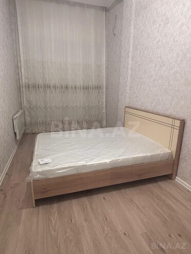 Сдаётся 2-комн. новостройка 80 м², photo 3 from 9