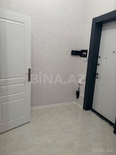 Сдаётся 2-комн. новостройка 80 м², photo 4 from 9