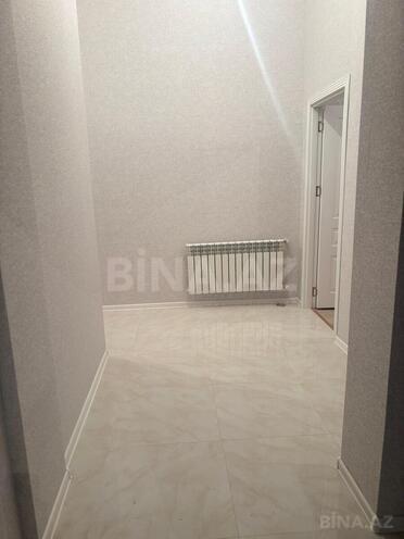 Сдаётся 2-комн. новостройка 80 м², photo 8 from 9