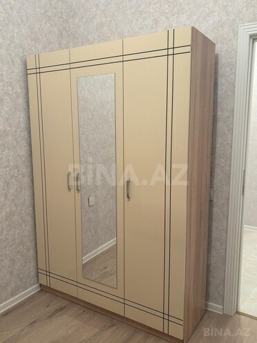 Сдаётся 2-комн. новостройка 80 м², photo 6 from 9