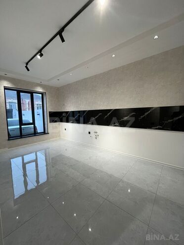 Satılır 5 otaqlı həyət evi/bağ evi 150 m², Binə q., photo 9 from 20