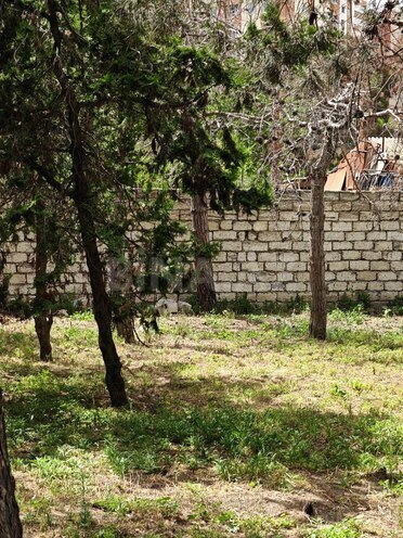 Satılır  torpaq 6 sot, Qara Qarayev m., photo 11 from 13