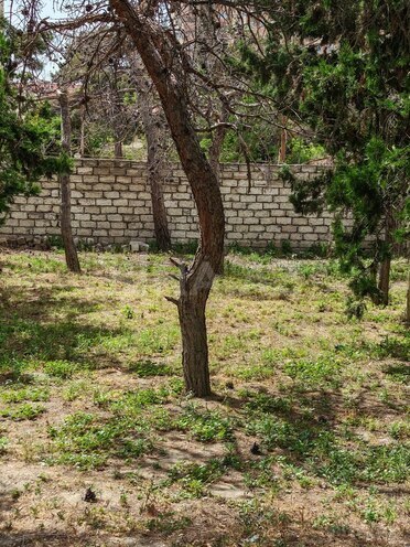 Satılır  torpaq 6 sot, Qara Qarayev m., photo 12 from 13