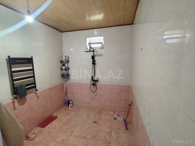 Продаётся 5-комн. дом/дача 155 м², пос. Бина, photo 7 from 13