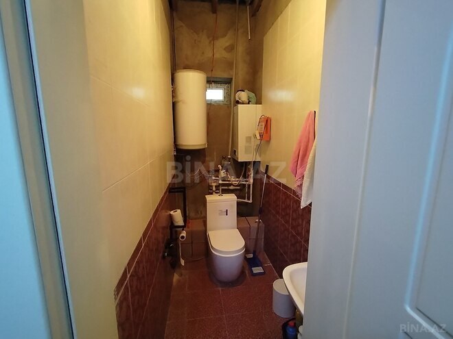 Продаётся 5-комн. дом/дача 155 м², пос. Бина, photo 6 from 13