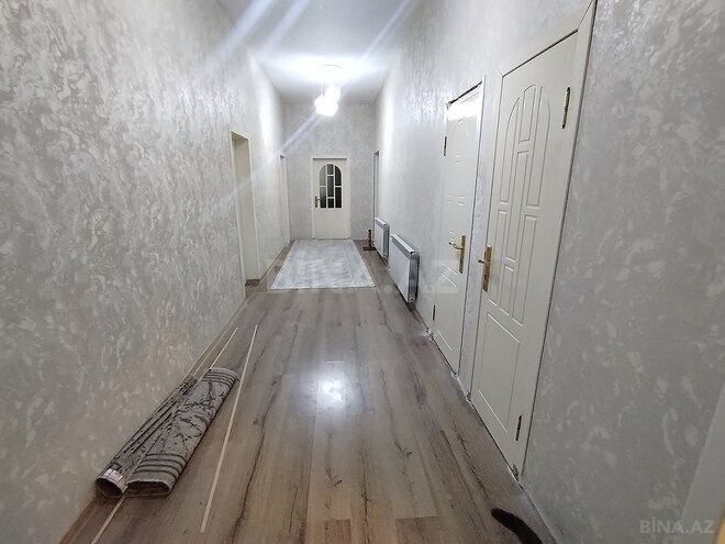 Продаётся 5-комн. дом/дача 155 м², пос. Бина, photo 5 from 13