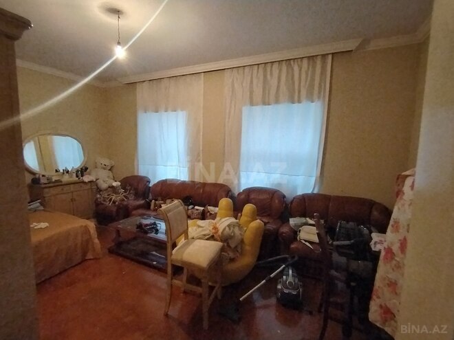 Продаётся 5-комн. дом/дача 155 м², пос. Бина, photo 10 from 13