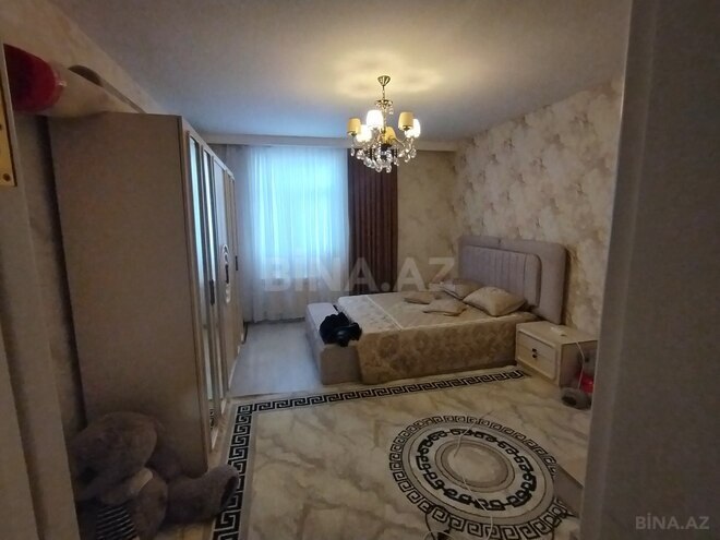 Продаётся 5-комн. дом/дача 155 м², пос. Бина, photo 12 from 13
