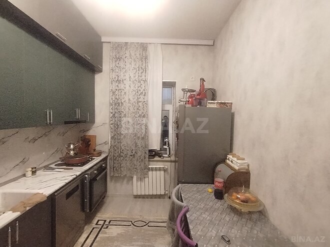 Продаётся 5-комн. дом/дача 155 м², пос. Бина, photo 3 from 13