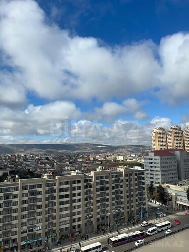 Satılır 3 otaqlı köhnə tikili 84 m², 20 Yanvar m., photo 4 from 12