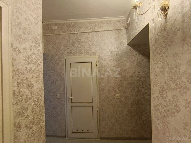 Продаётся 2-комн. вторичка 65 м², м. Низами, photo 16 from 25