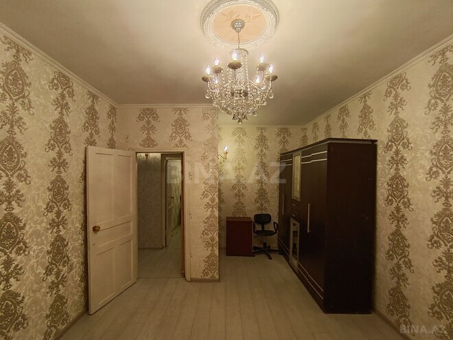 Продаётся 2-комн. вторичка 65 м², м. Низами, photo 11 from 25