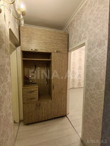 Продаётся 2-комн. вторичка 65 м², м. Низами, photo 12 from 25