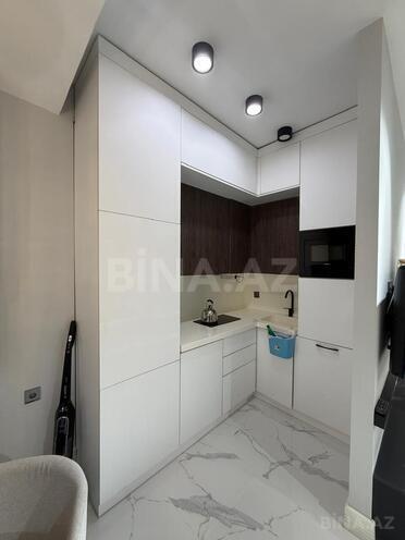 Продаётся 3-комн. новостройка 73 м², Наримановский  р., photo 8 from 19