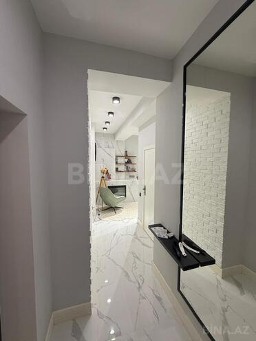 Продаётся 3-комн. новостройка 73 м², Наримановский  р., photo 12 from 19