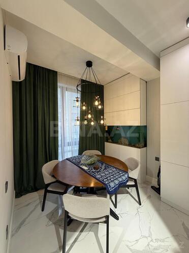 Продаётся 3-комн. новостройка 73 м², Наримановский  р., photo 7 from 19