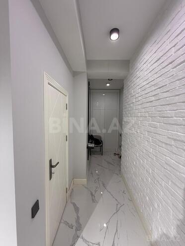 Продаётся 3-комн. новостройка 73 м², Наримановский  р., photo 14 from 19