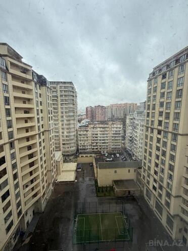 Продаётся 3-комн. новостройка 73 м², Наримановский  р., photo 16 from 19