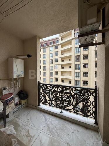 Продаётся 3-комн. новостройка 73 м², Наримановский  р., photo 15 from 19