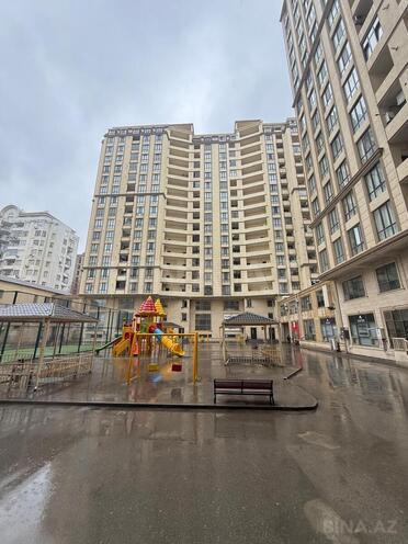 Продаётся 3-комн. новостройка 73 м², Наримановский  р., photo 17 from 19