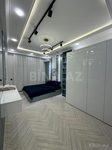 Сдаётся 3-комн. новостройка 100 м², м. 28 мая, photo 21 from 26