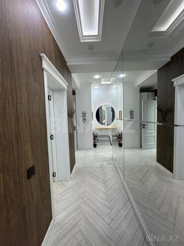 Сдаётся 3-комн. новостройка 100 м², м. 28 мая, photo 16 from 26