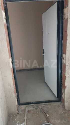 Satılır 3 otaqlı yeni tikili 108 m², Qara Qarayev m., photo 5 from 17