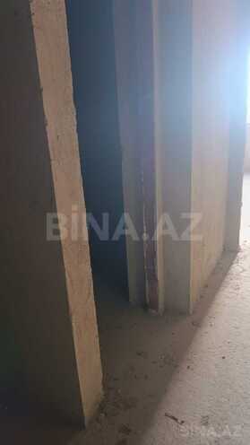 Satılır 3 otaqlı yeni tikili 108 m², Qara Qarayev m., photo 9 from 17