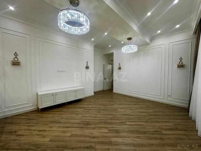 Продаётся 4-комн. новостройка 148.3 м², м. 28 мая, photo 4 from 26