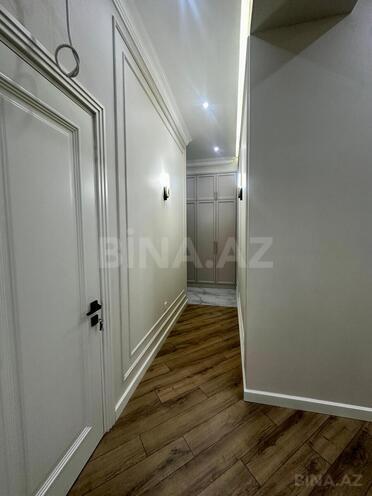 Продаётся 4-комн. новостройка 148.3 м², м. 28 мая, photo 22 from 26