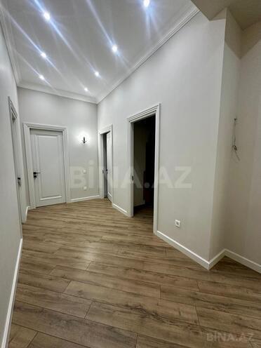 Продаётся 4-комн. новостройка 148.3 м², м. 28 мая, photo 14 from 26