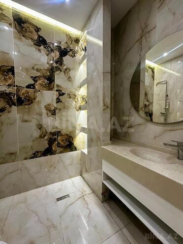 Продаётся 4-комн. новостройка 148.3 м², м. 28 мая, photo 21 from 26