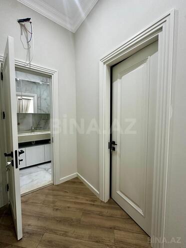 Продаётся 4-комн. новостройка 148.3 м², м. 28 мая, photo 11 from 26